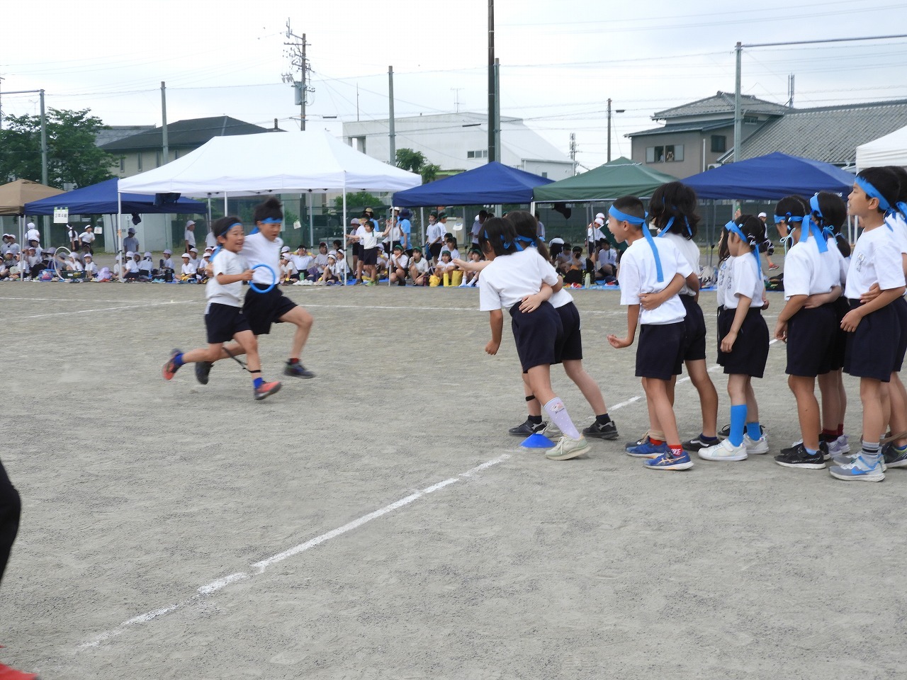 DSCN5810.jpg