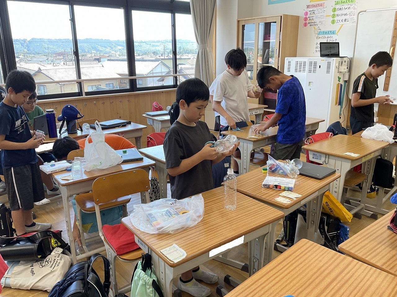 IMG_4128 修正.jpg