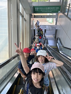 IMG_8896.jpg