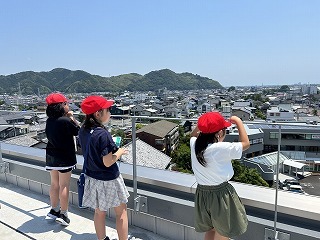 IMG_8916.jpg