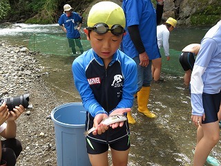 IMG_3160.jpg