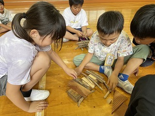 IMG_2164.jpg