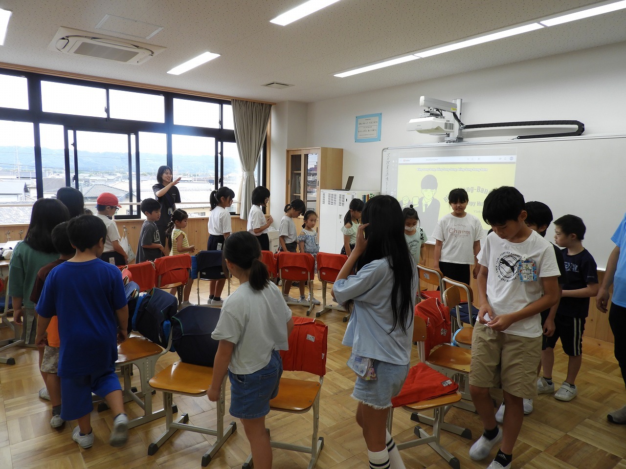 DSCN6122.jpg