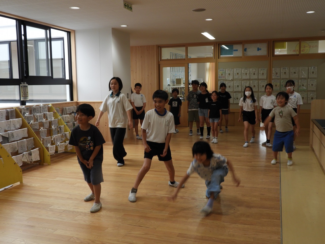 DSCN6124.jpg