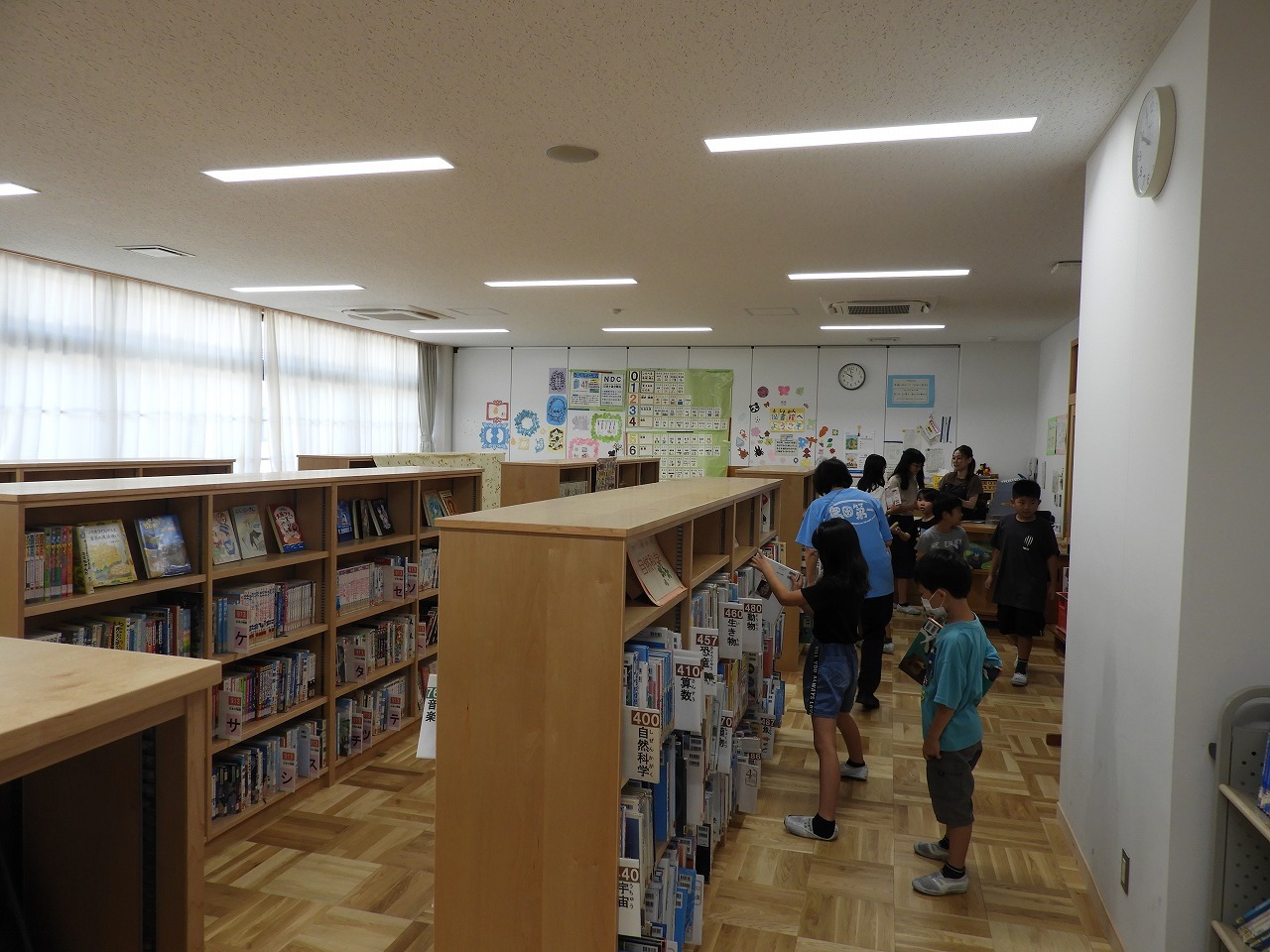DSCN6420.jpg