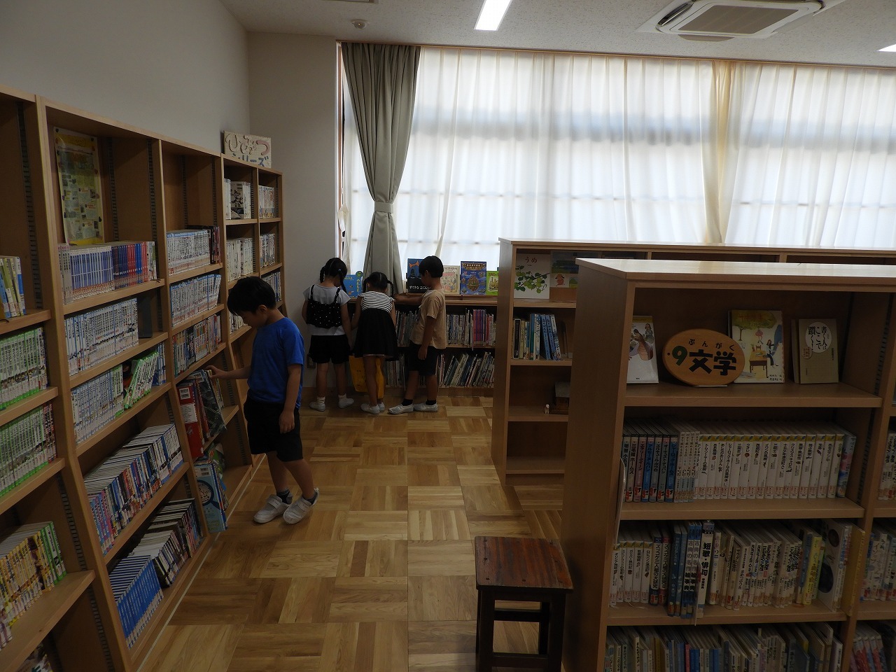 DSCN6421.jpg