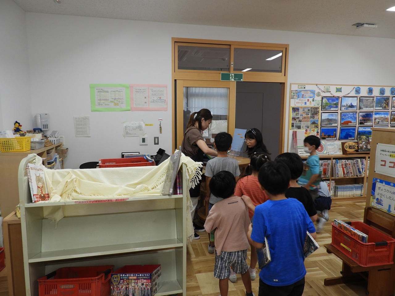 DSCN6423.jpg