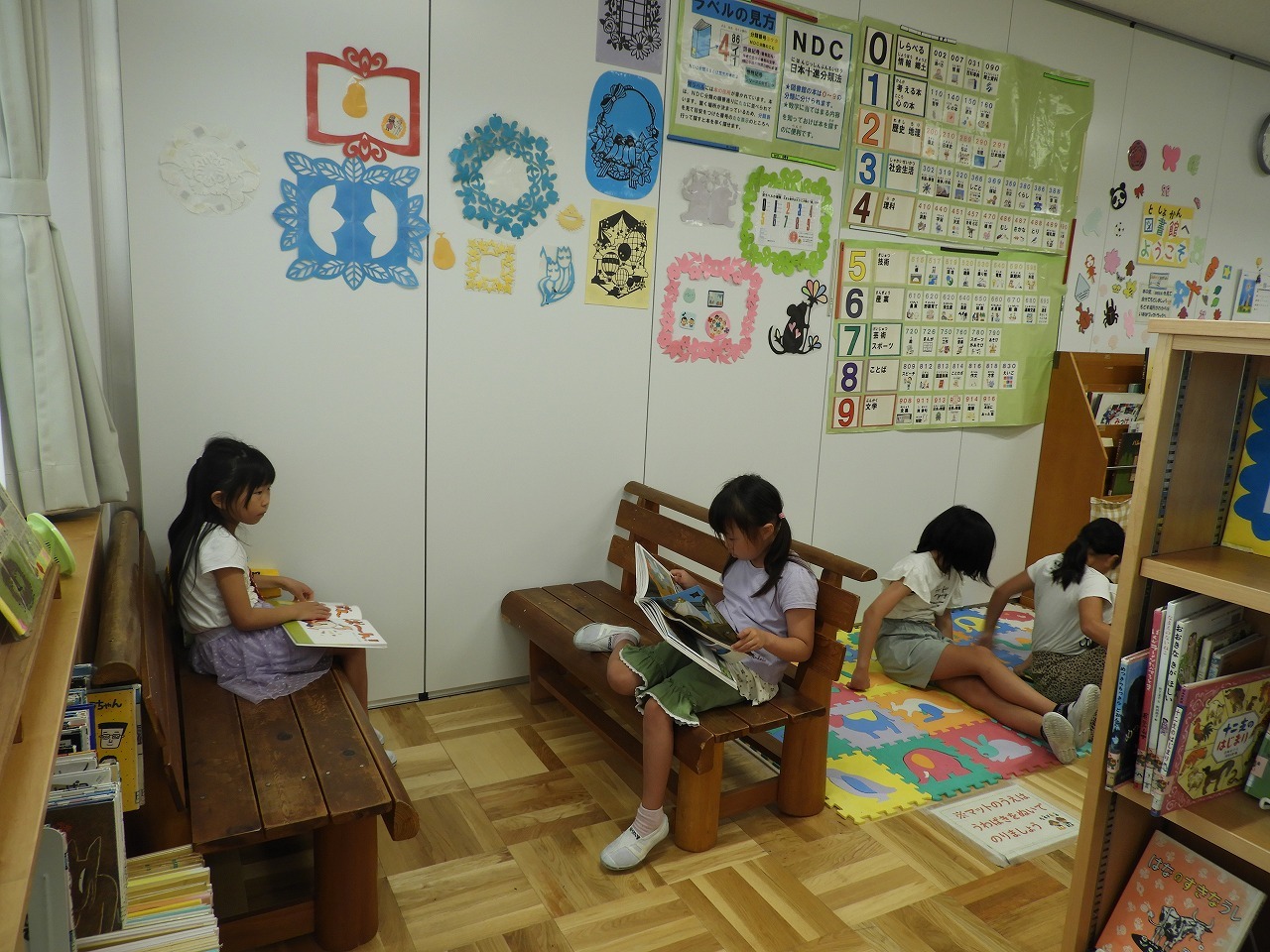 DSCN6429.jpg