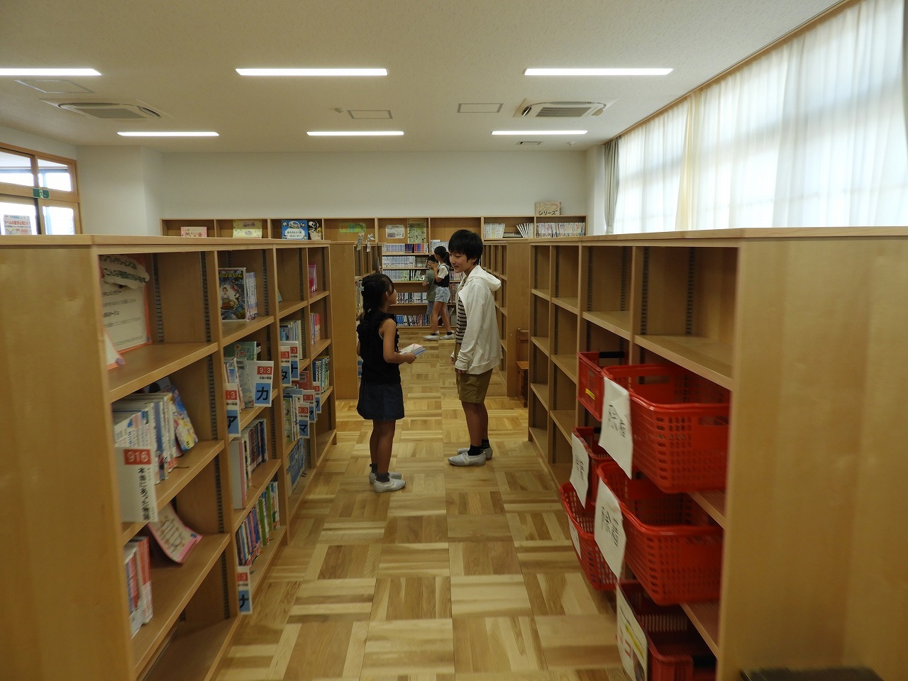 DSCN6431.jpg
