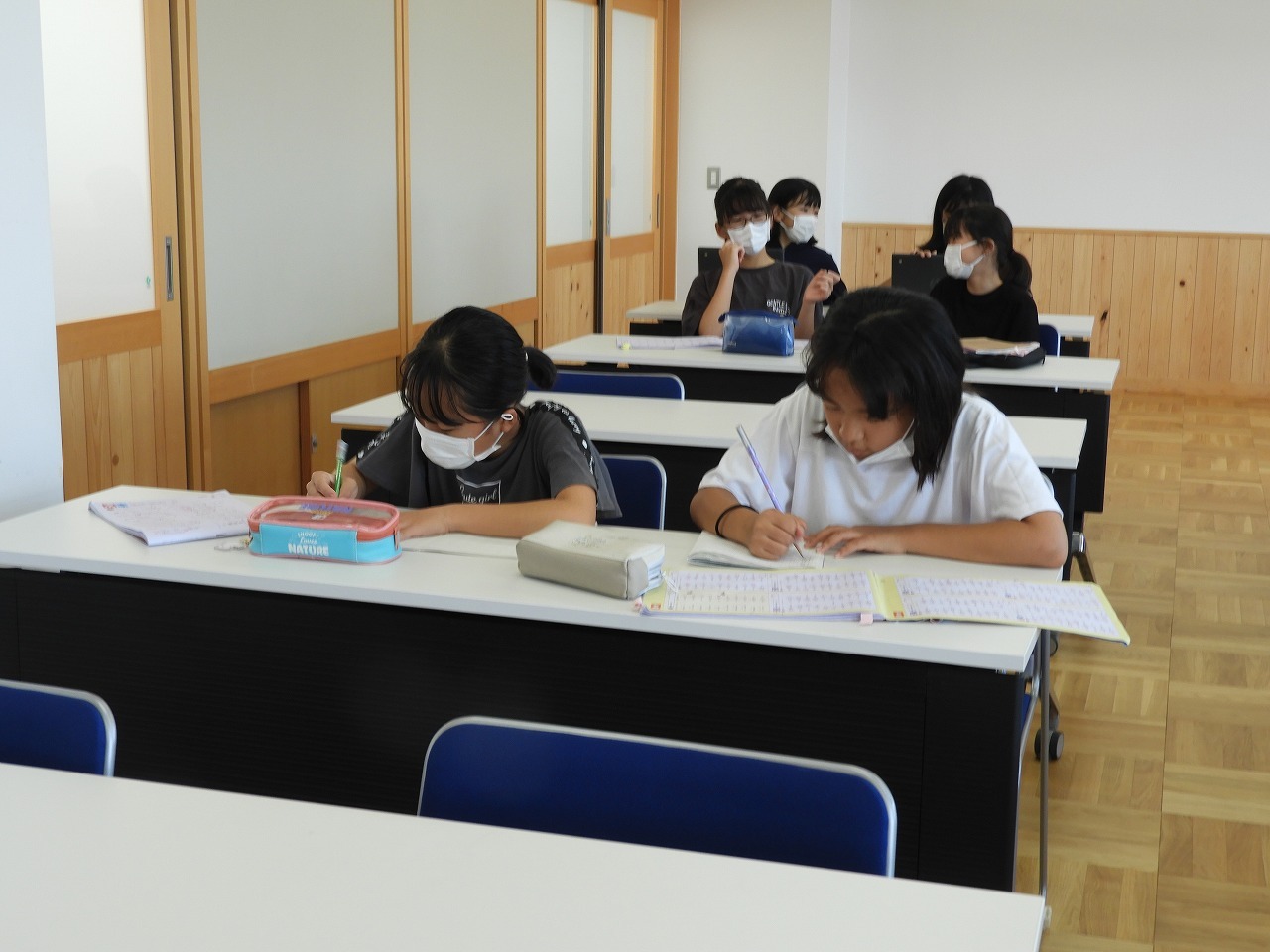 DSCN6443.jpg