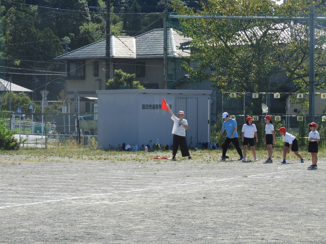 DSCN6451.jpg