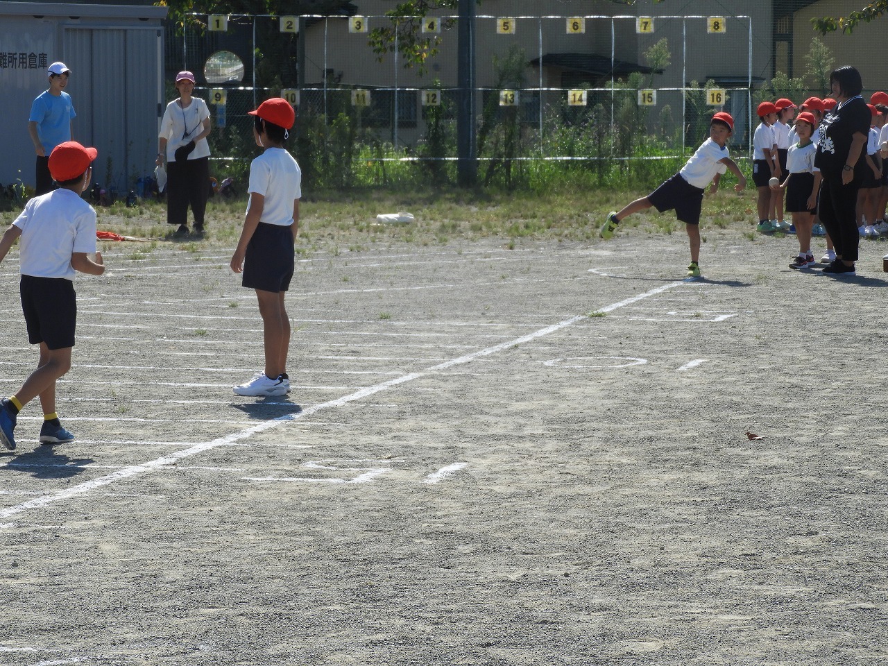 DSCN6454.jpg
