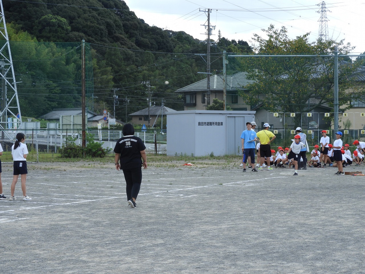 DSCN6465.jpg