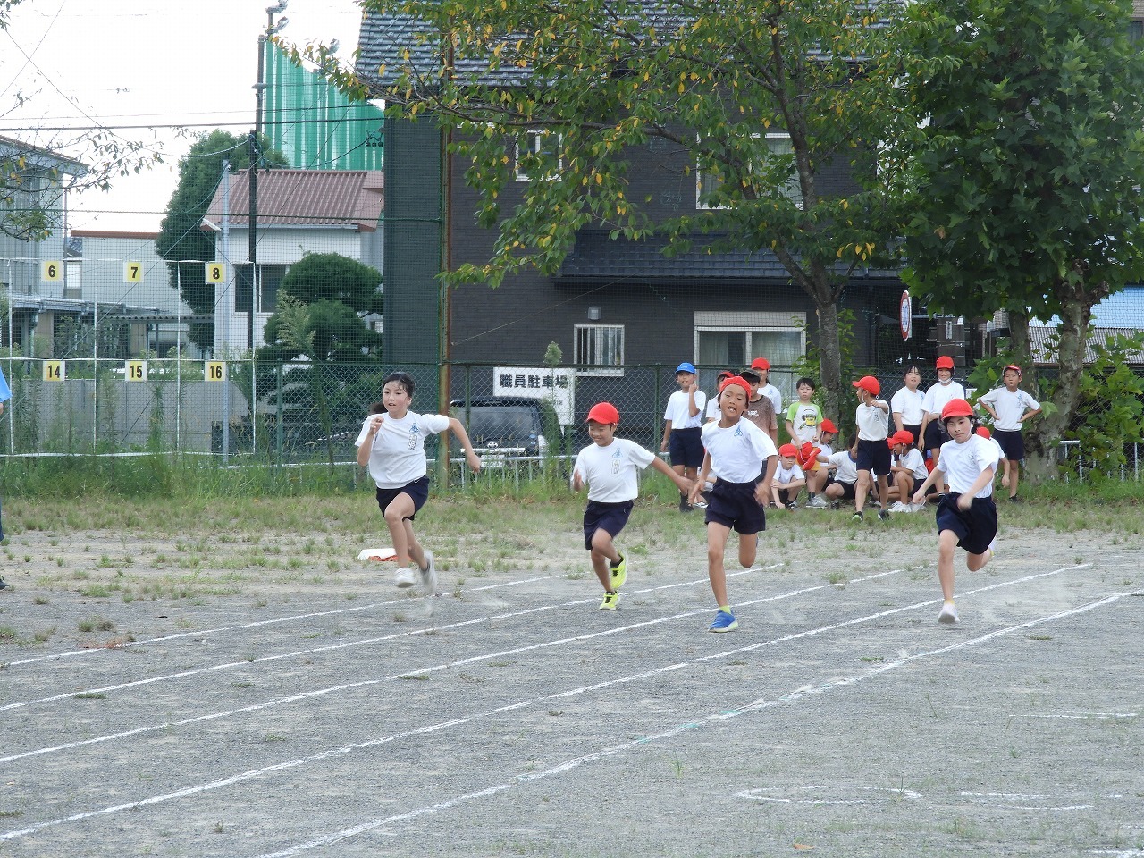 DSCN6472.jpg