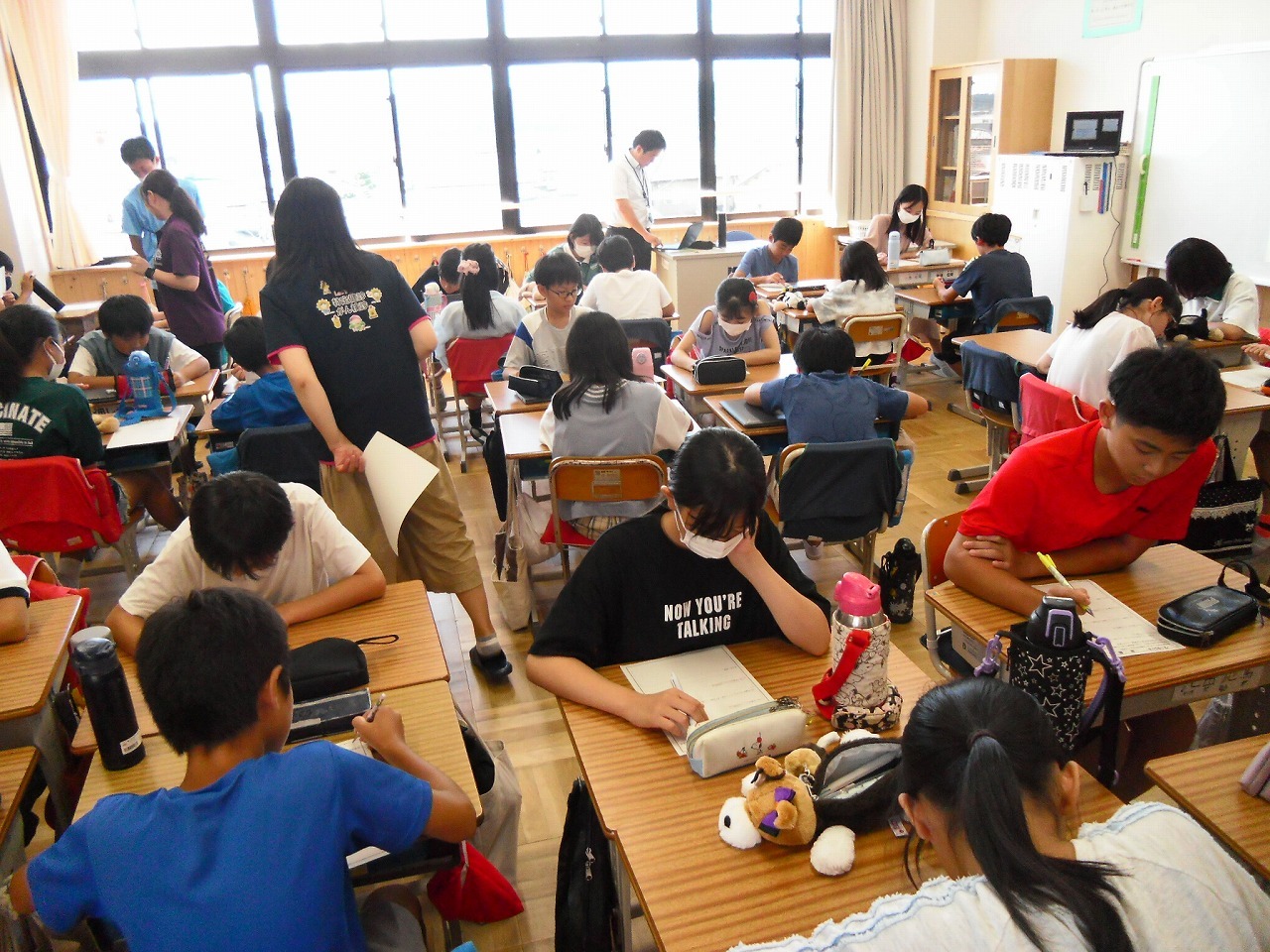 CIMG5880.jpg