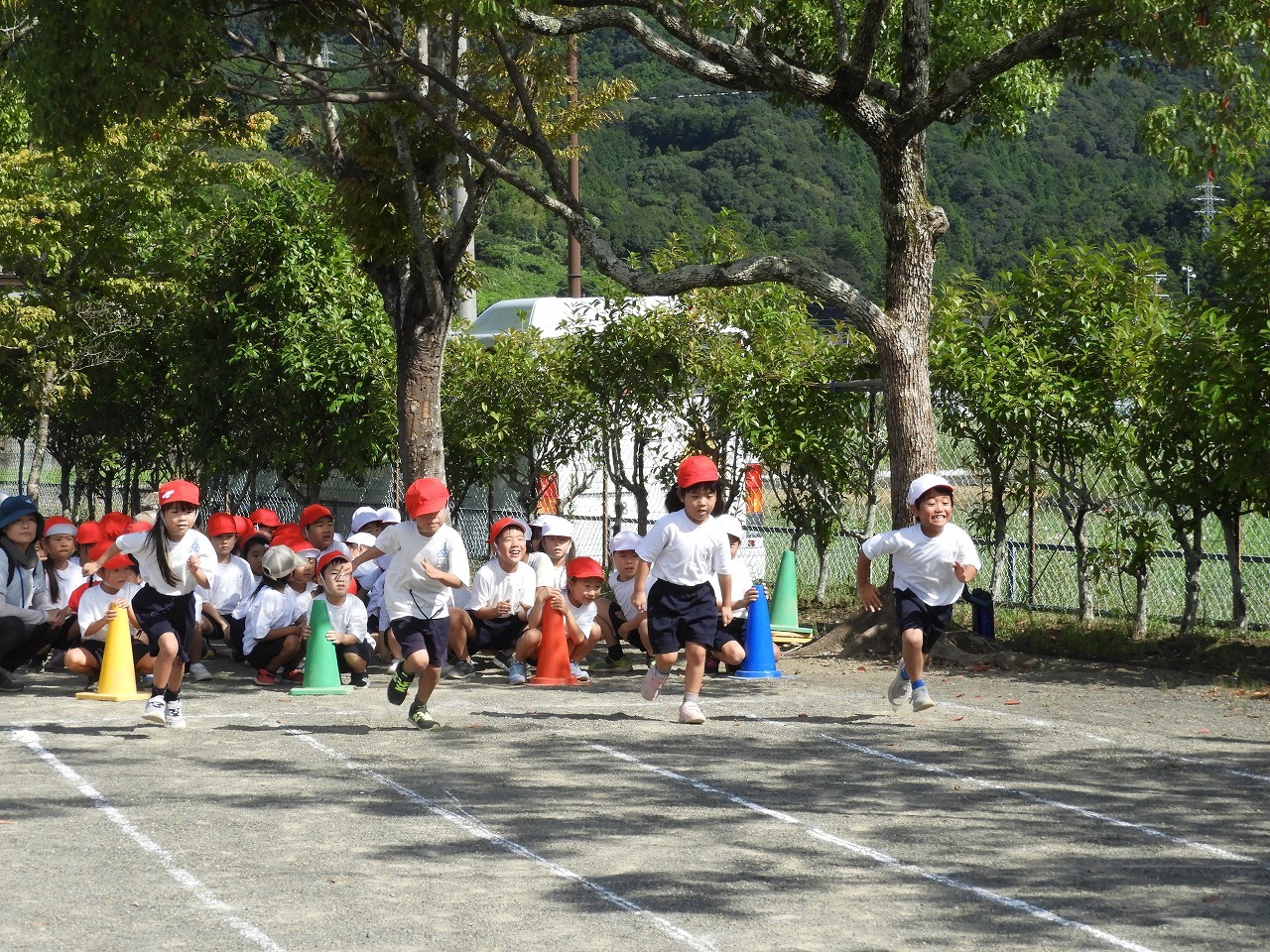 DSCN6501.jpg
