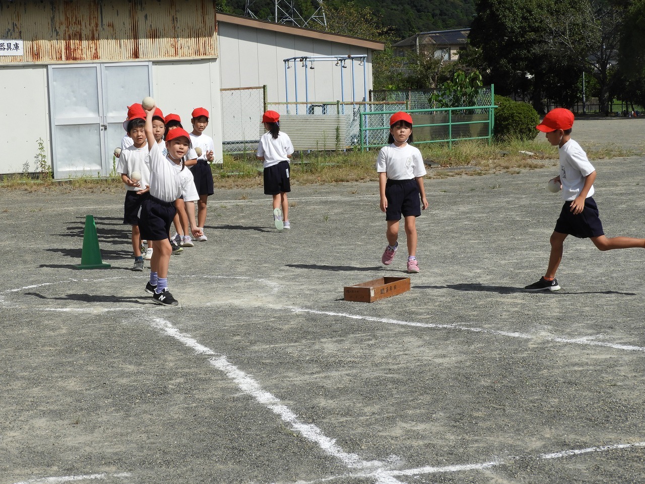 DSCN6507.jpg