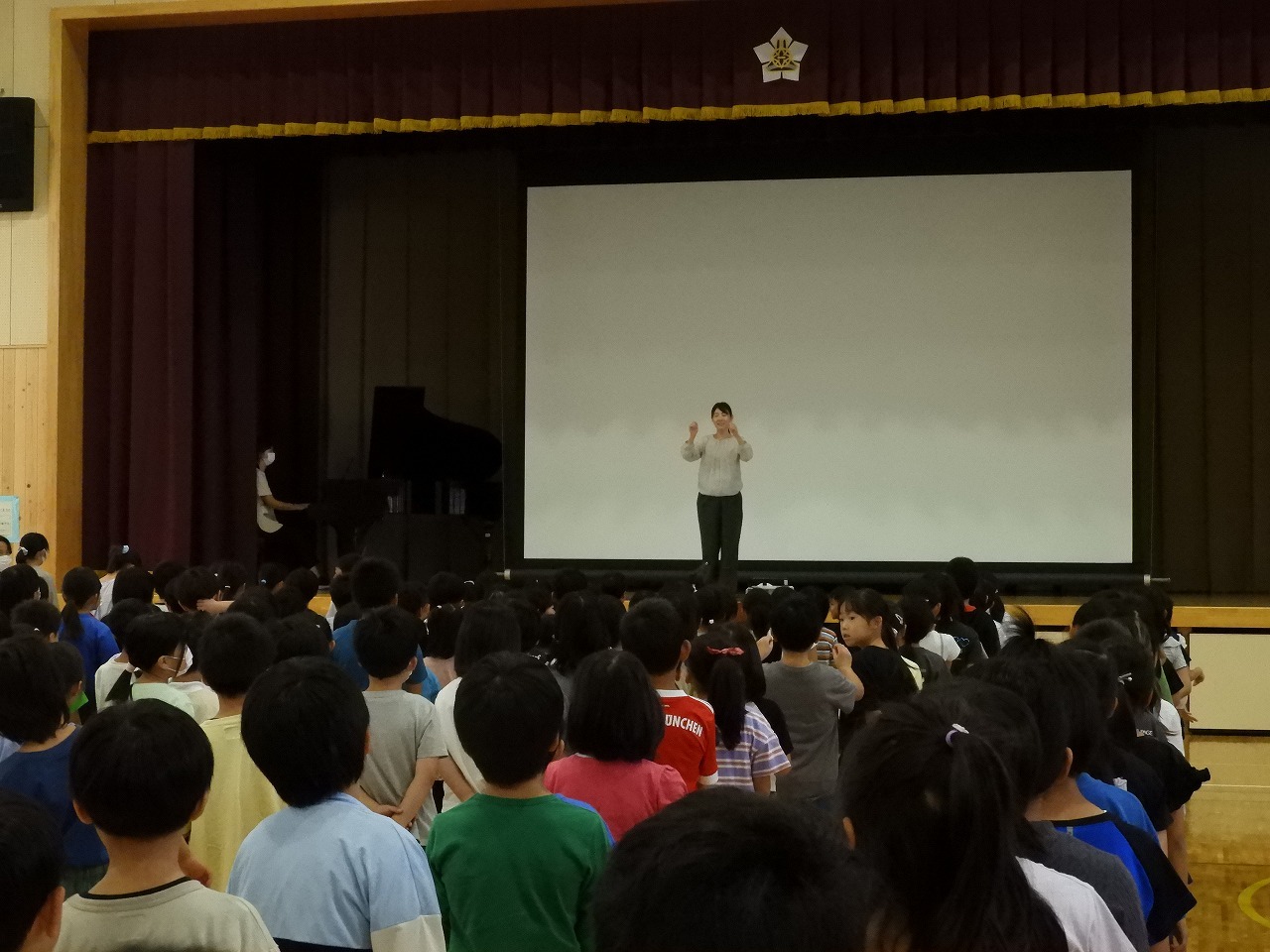 DSCN6549.jpg
