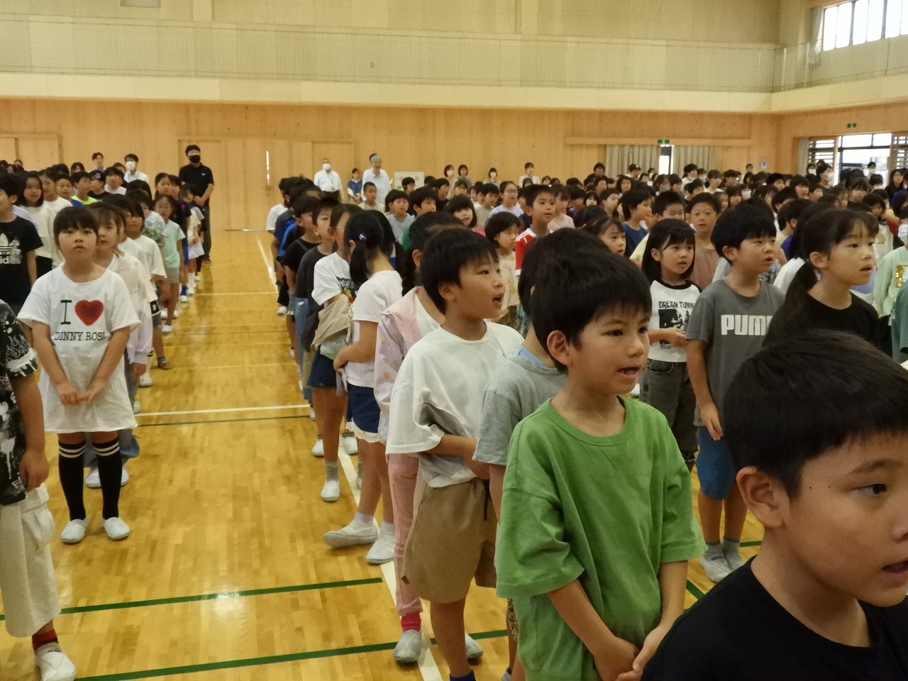 DSCN6550.jpg