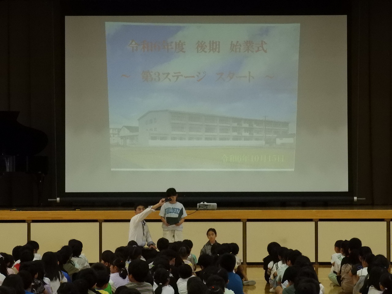 DSCN6554.jpg