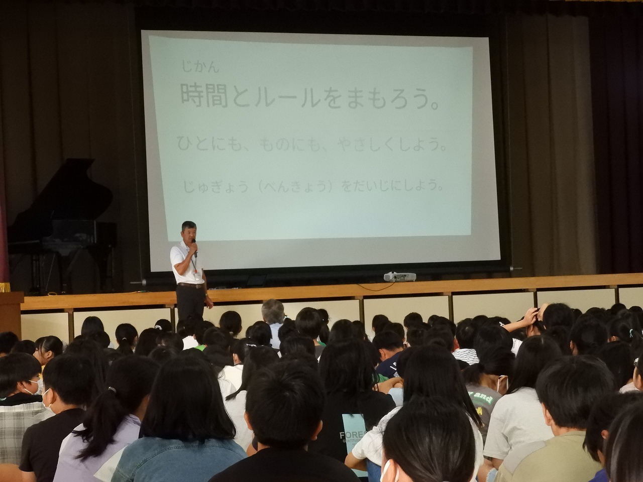 DSCN6560.jpg