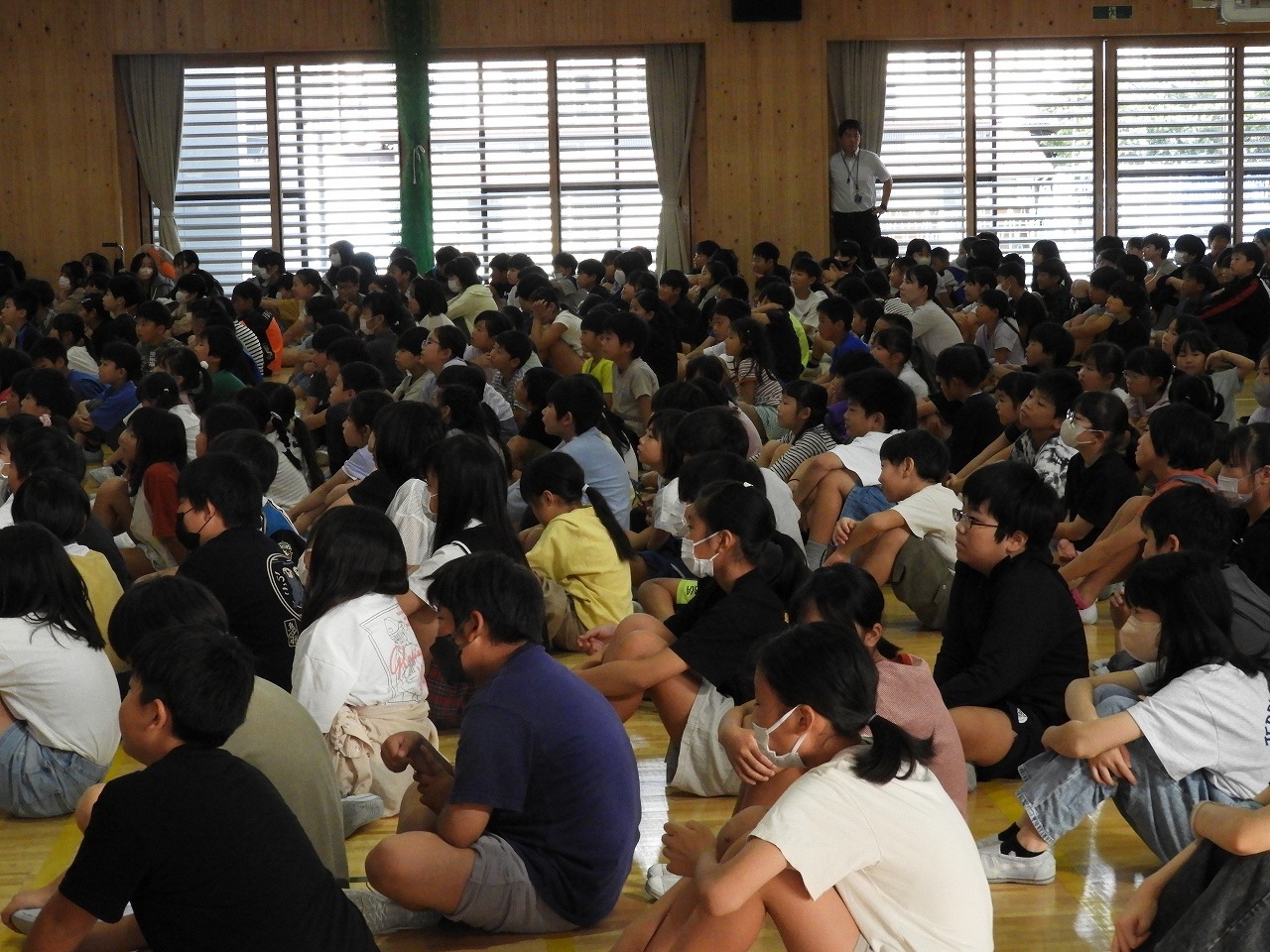 DSCN6561.jpg