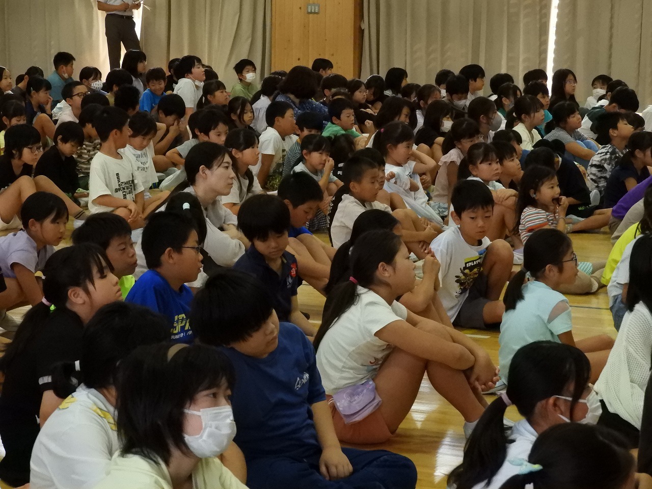 DSCN6581.jpg