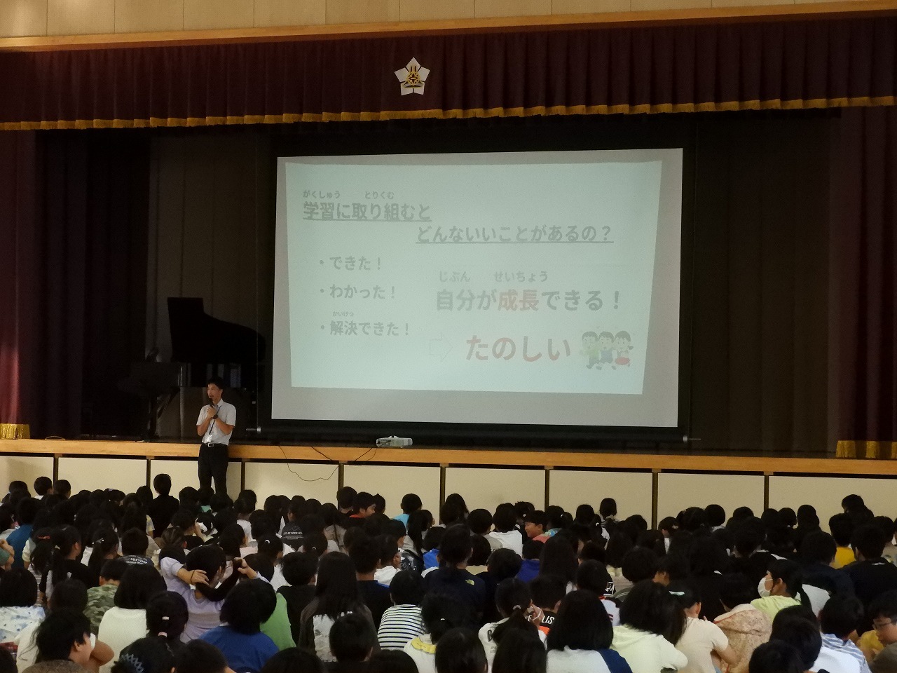 DSCN6568.jpg