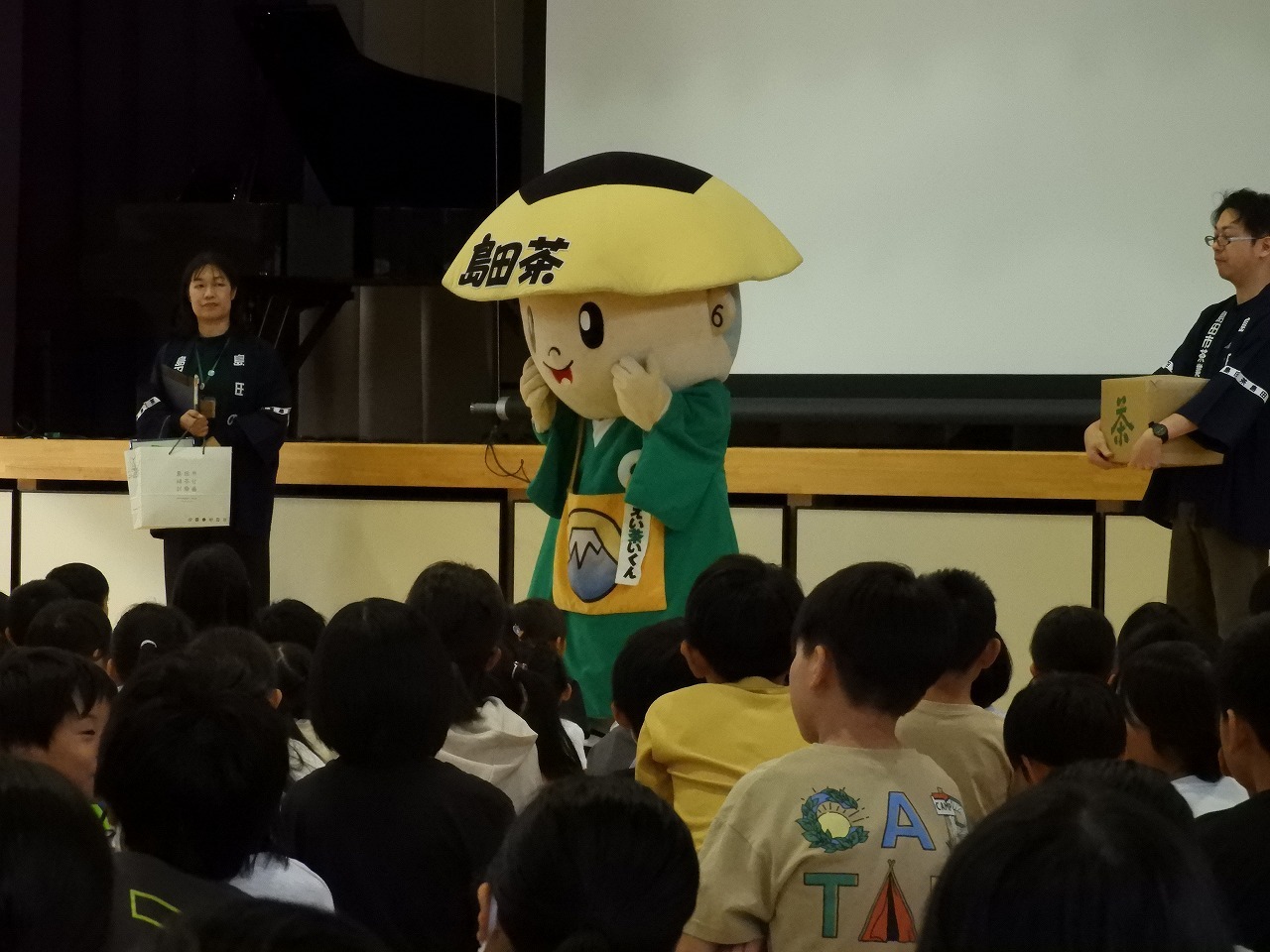 DSCN6589.jpg