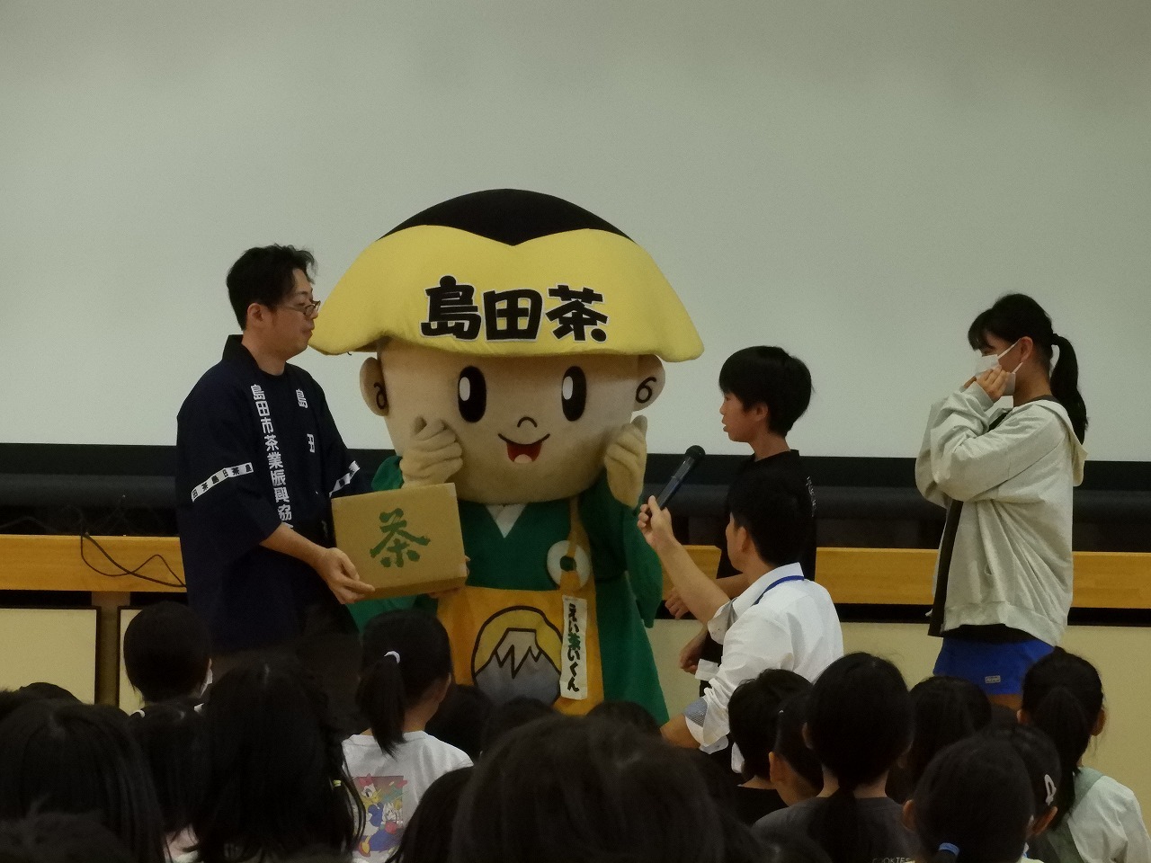 DSCN6590.jpg