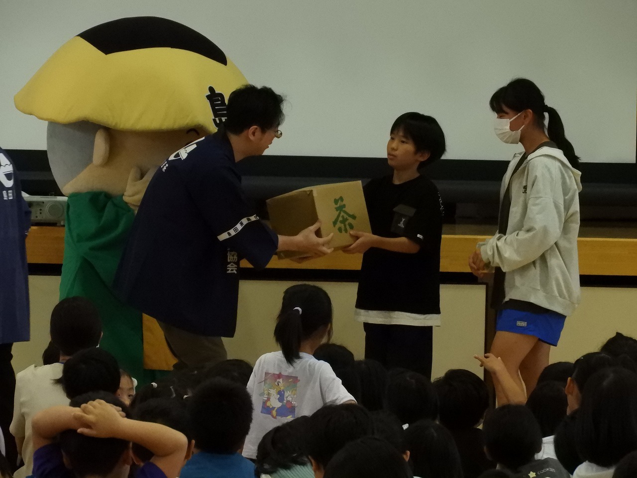 DSCN6594.jpg