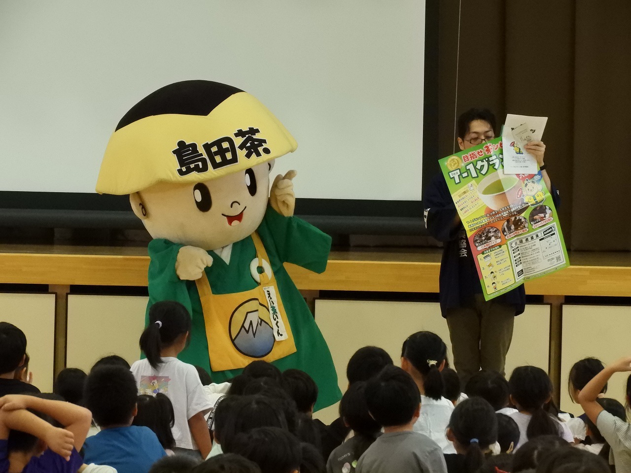 DSCN6595.jpg