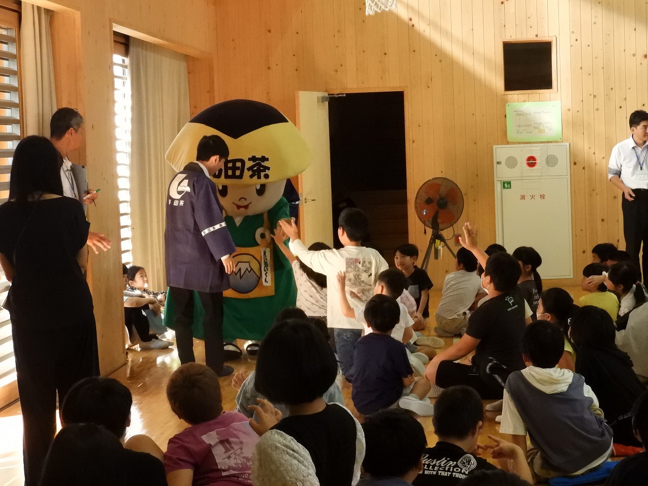 DSCN6596.jpg