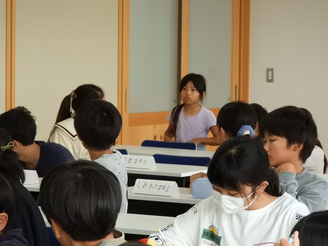 DSCN6634.jpg