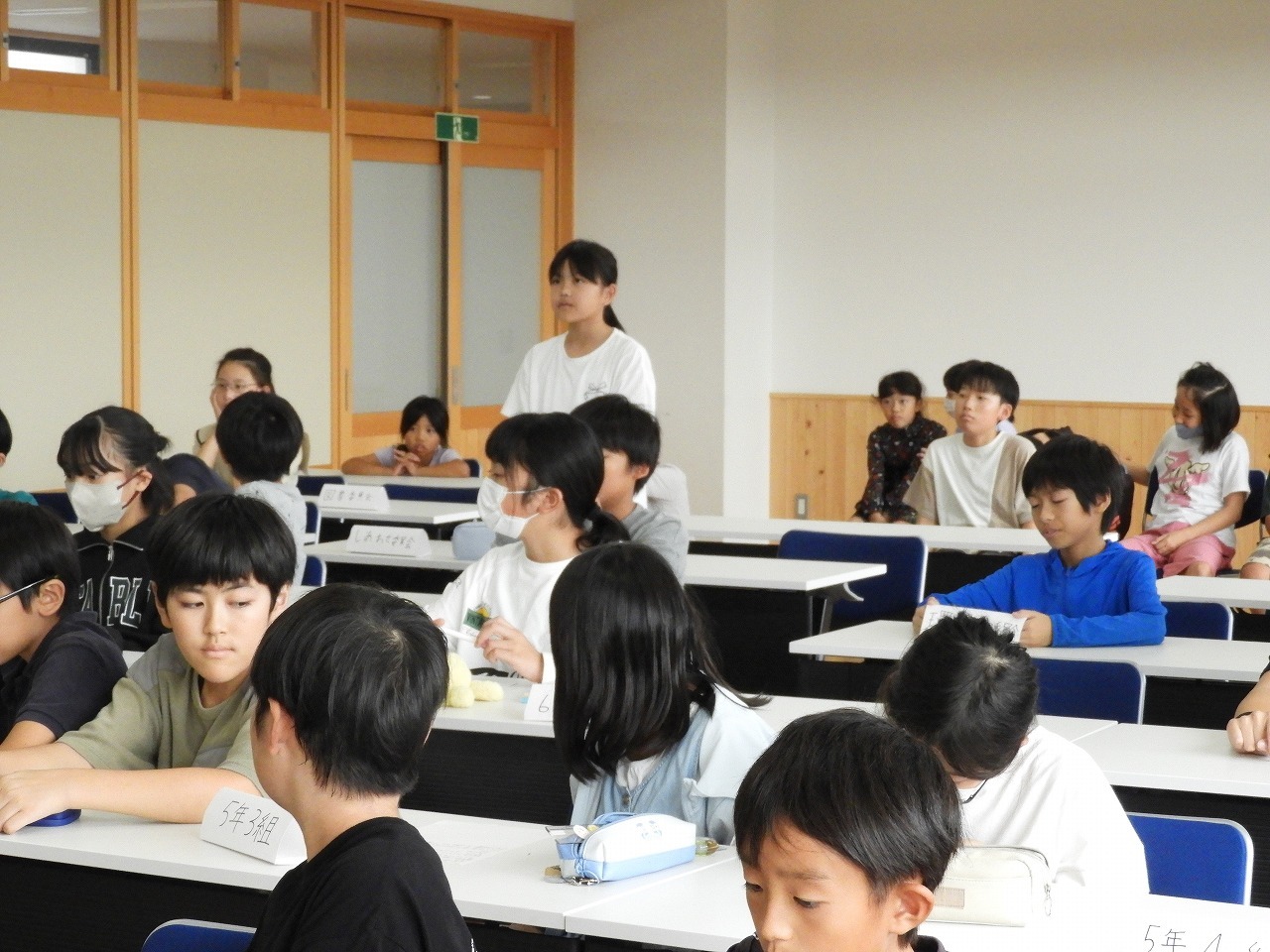 DSCN6637.jpg