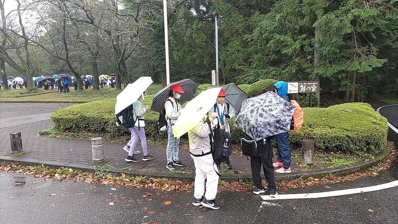 スタート周辺.jpg