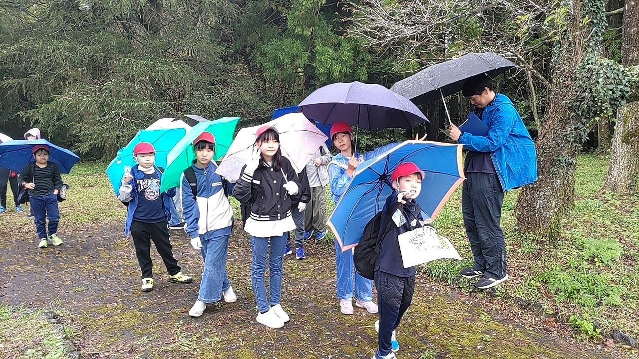 チェックポイント通過.jpg