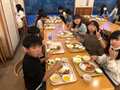 夕食1(s).jpeg