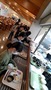 IMG_5787.jpeg