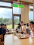 IMG_5786たて.jpeg