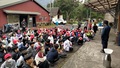 IMG_5795.jpeg