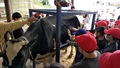 IMG_5799.jpeg