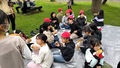 IMG_5840 ○.jpeg