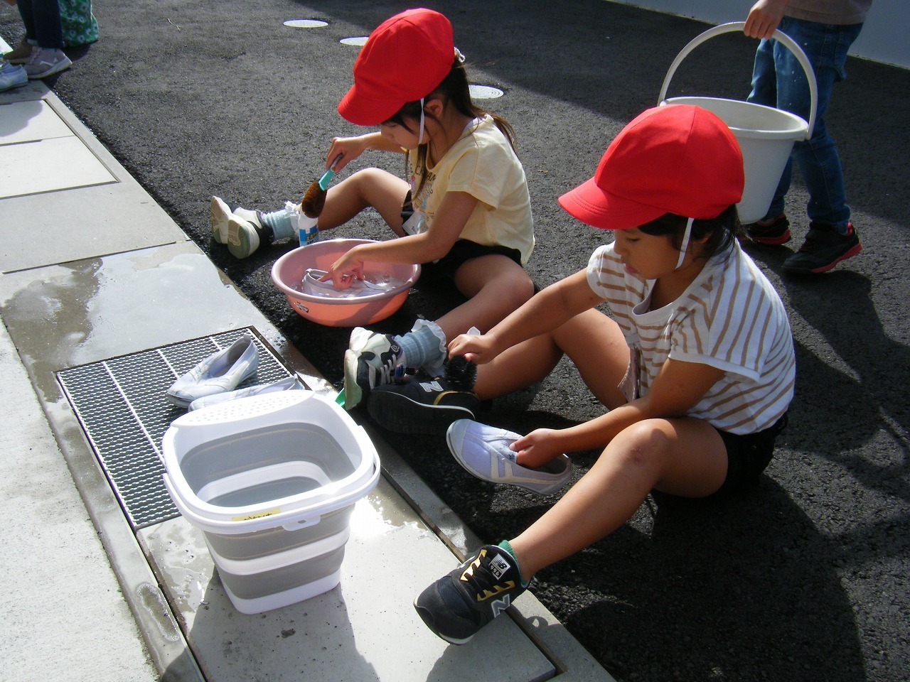 DSCF1402.jpg