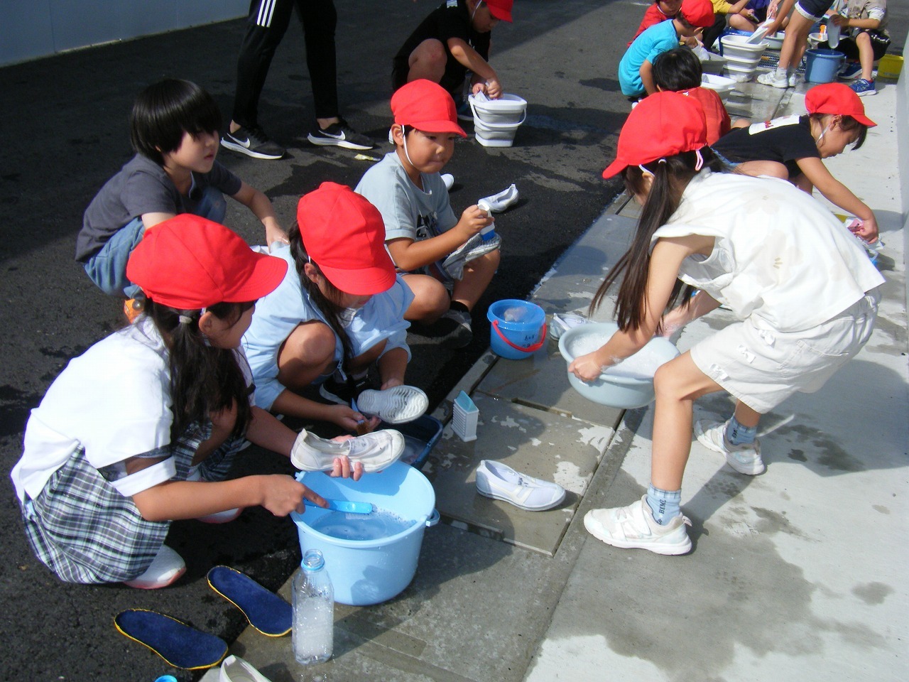 DSCF1414.jpg
