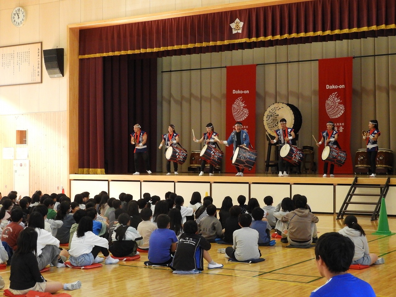DSCN6668.jpg