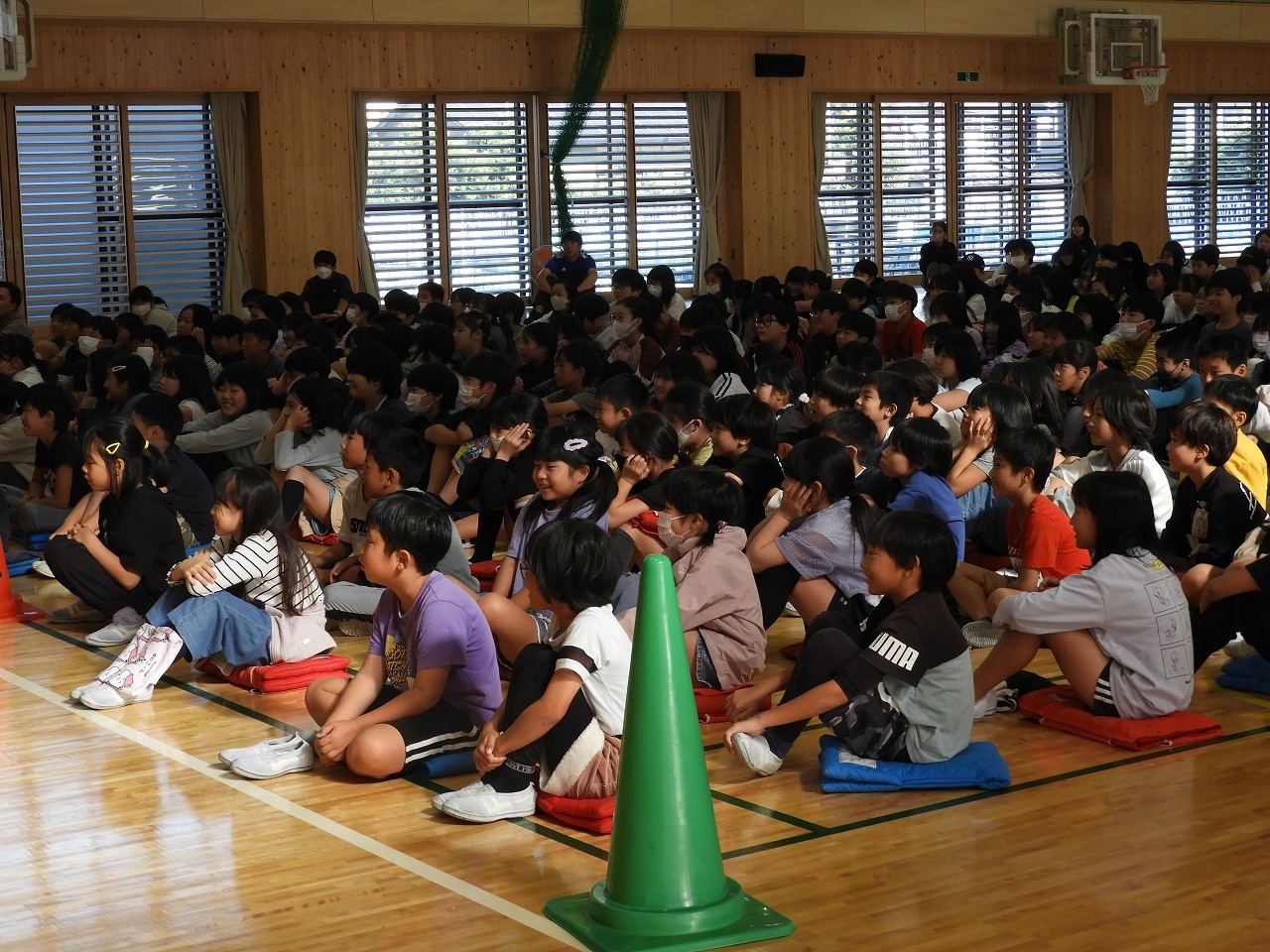 DSCN6675.jpg