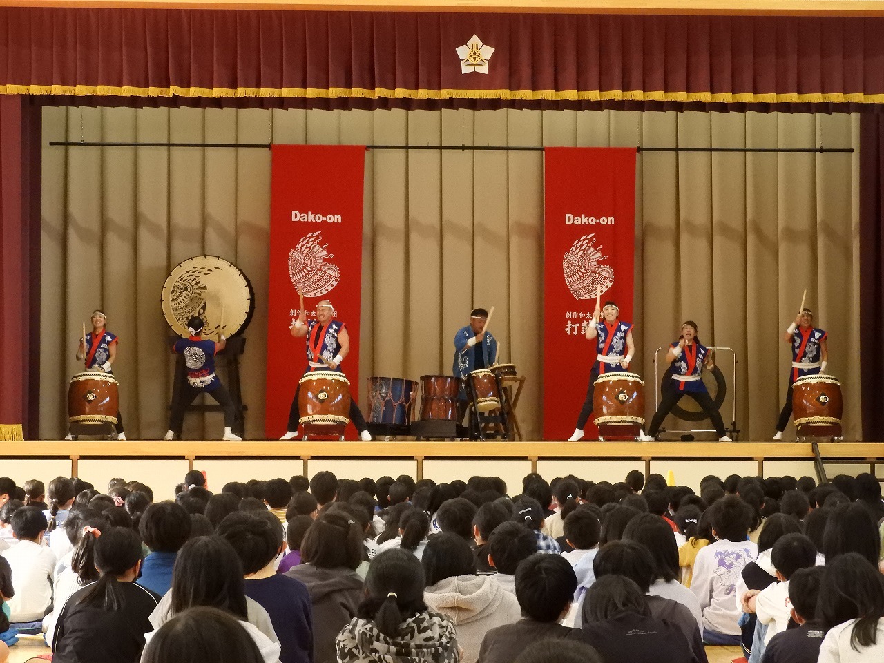 DSCN6716.jpg