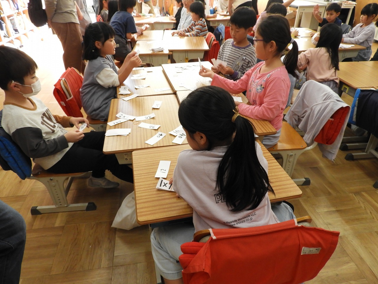 DSCN6722.jpg