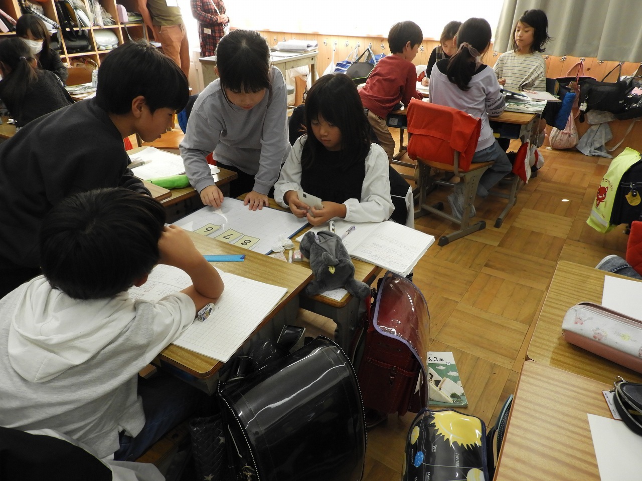 DSCN6727.jpg